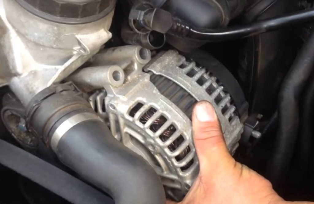 See B2690 in engine